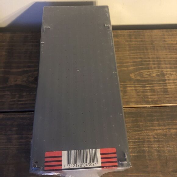 Slide Trays-Gepe Universal 2X50 Magazine Paniers Art #4302 . Please Read - Picture 5 of 8